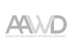 American Association of Women Dentists